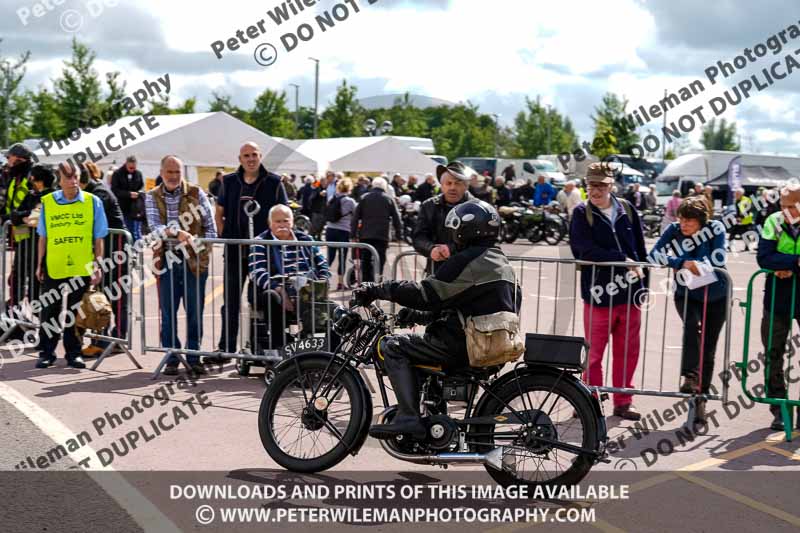 Vintage motorcycle club;eventdigitalimages;no limits trackdays;peter wileman photography;vintage motocycles;vmcc banbury run photographs